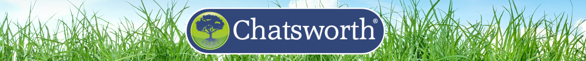 Chatsworth Gardening Needs